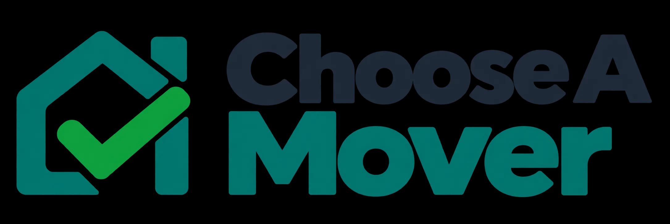 Choose A Mover