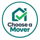 Choose A Mover